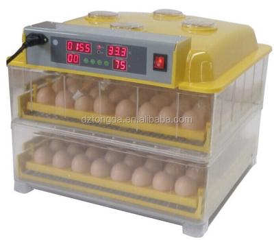 China Farms Egg Equipment Solar Incubator For Automatic Hatching Eggs Prices India for sale