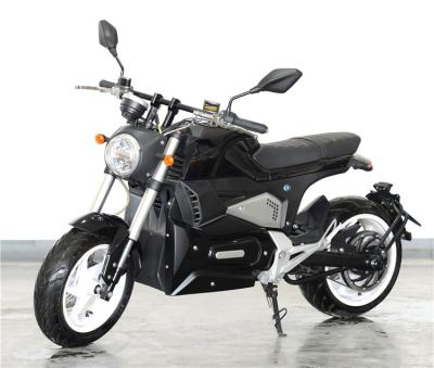 China Iron Pipe China Factory Good Quality Cheap Electric Motorcycle For Adults for sale