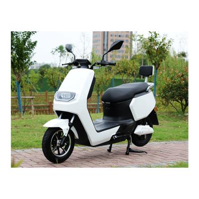 China Iron pipe wholesales Tianneng hot adult battery long range mobility electric scooter for sale