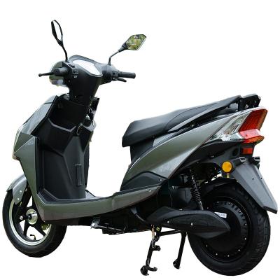 China Iron Pipe Direct Selling Quality Guarantee Electric Scooter for sale