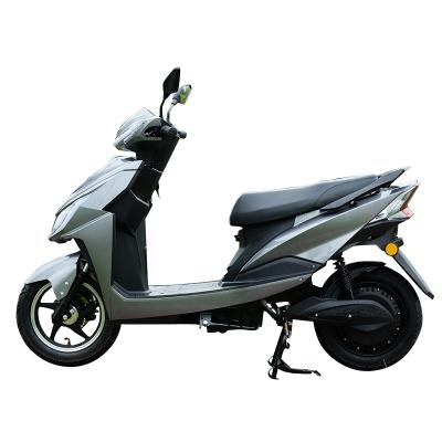 China Iron Pipe Factory Quality Guarantee Wholesale Electric Scooter for sale