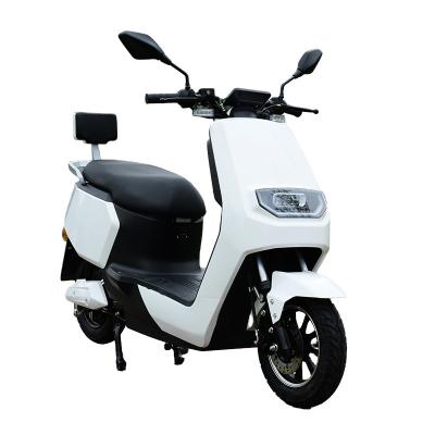 China Iron Pipe Mini Exquisite Appearance Customized Wholesale Manufacture Electric Scooter for sale