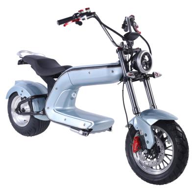 China China unisex adult electric scooter 2000watt 2500w price for sale