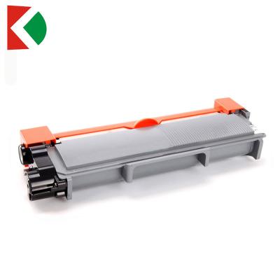 China China Compatible Brother Printer TN660 TN2320 TN2345 TN2350 TN2380 TN28J Compatible Premium Laser Toner Cartridges for Brother for sale