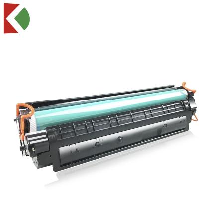 China Factory COMPATIBLE Wholesale Compatible Laser Toner For P1100 P1102 M1132 M1212Nf M1217 LaserJet 85A 285A Ce285A Printer Cartridge for sale