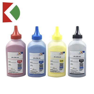 China COMPATIBLE hot refill TK898 toner powder compatible for Kyocera TK-898 FS-C8020 8025 laser printer 8520 8525 white Toner Powder for sale