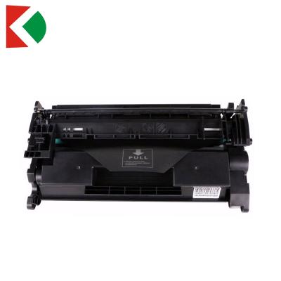 China 26A COMPATIBLE good quality compatible toner cartridge CF226 CF226A cf226x for LaserJet pro M402 M426 cartridge for sale