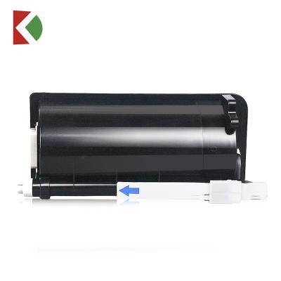 China Compatible t-1800 toner cartridge COMPATIBLE for Toshiba T-1800CS-5K E-studio 18 DP Toner 1800 for sale