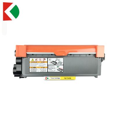 China COMPATIBLE compatible toner cartridge 2451 for Lenovo LT2451 m7605d toner cartridges for LJ2405D 2455D 2605D 7455DNF for sale