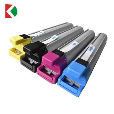 China Original Original W9040MC W9041MC W9042MC W9043MC Quality Color Toner Cartridge FOR COLOR E77822z E77825dn W77830z Laser for sale