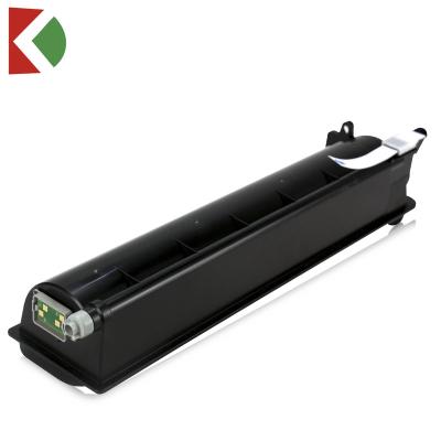 China COMPATIBLE T-3008C toshiba toner cartridge compatible 2508 3008 3508 4508 5008 for sale