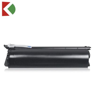 China COMPATIBLE T-1640d toner cartridge toshiba e studio 166 compatible toner for sale