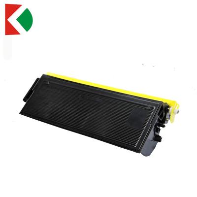 China COMPATIBLE TN430 TN460 TN530 TN560 TN540/570 toner cartridge for brother MFC printer series HL for sale