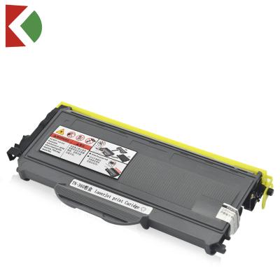 China COMPATIBLE compatible TN360 toner for brother mfc-7450/7840n/7340/7440n/7320 for sale