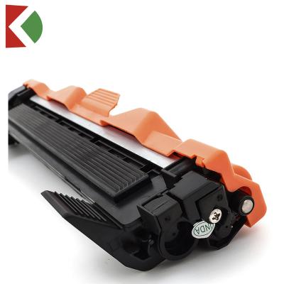 China COMPATIBLE Compatible TN1035 Toner Cartridge Brother HL1118 MFC1813 TONER for sale