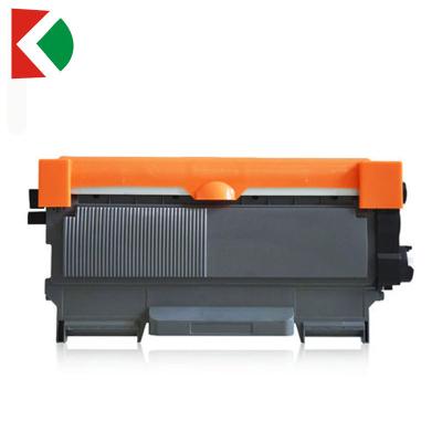 China COMPATIBLE Compatible Brother MICR tn450 Toner for Brother HL-2240D 2010 2220 Printer for sale