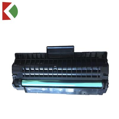 China COMPATIBLE Compatible Black Laser Toner Cartridge For Samsung SCX 4100 6320 6322 for sale