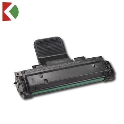 China COMPATIBLE Samsung quality toner cartridge compatible SCX-4521F SCX-4321 for sale