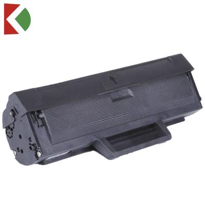 China MLT-1043S 104 COMPATIBLE toner cartridge mlt-104 1043 for Samsung ml-1866 ml-1660 scx3201 for sale