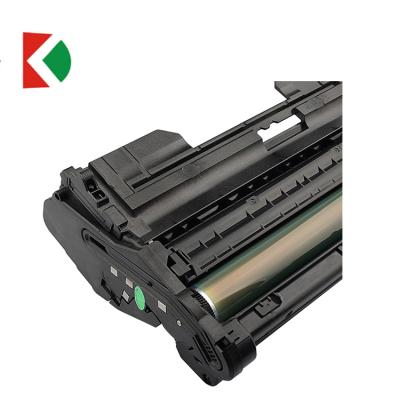 China Compatible quality COMPATIBLE drum unit for Ricoh SP3600 SP3610 SP4500 SP4510 drum unit for sale