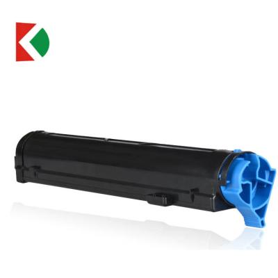 China COMPATIBLE OB410 toner cartridge for OKI B410 420 430 440 for sale