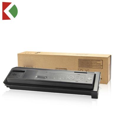 China Factory price COMPATIBLE compatible toner cartridge for sharp copier ar-5618 MX235 mx500 for sale