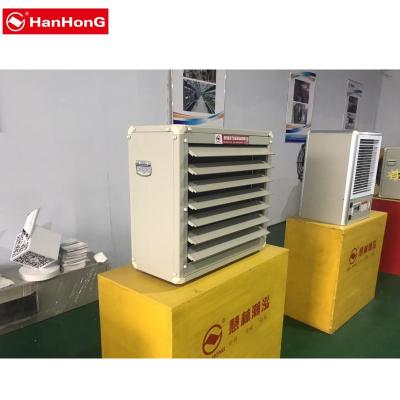 China Hotels Iron Heater For Home Heater Fan Heater Wholesale for sale