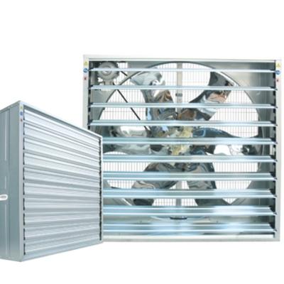 China Ventilation Greenhouse Exhaust Fans Fans for sale