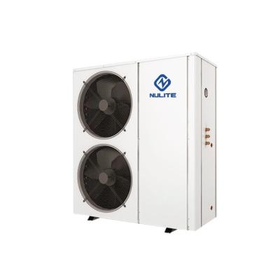 China Commercial Swimming Pool Heater Bath Cooling Heat Pump For Sale Swimming Pool Heaters 10kw 20kw 30kw for sale