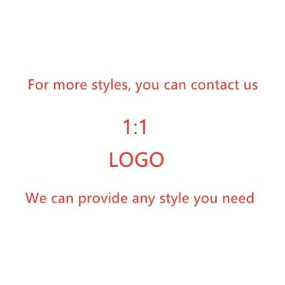 China Cushioning Dual Density GG Luxury Brand Casual Alphabet Board Shoes New Breathable Canvas Mesh Unisex Shoes for sale