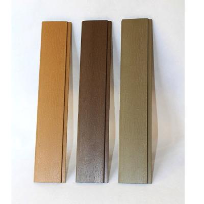 China Non-Toxic/Recyled Thermal Insulation Bathtub Skirt Panel Hot Tub Skirts Durable Hot Tub Side Panels Moth Proof Skirt Panel for sale