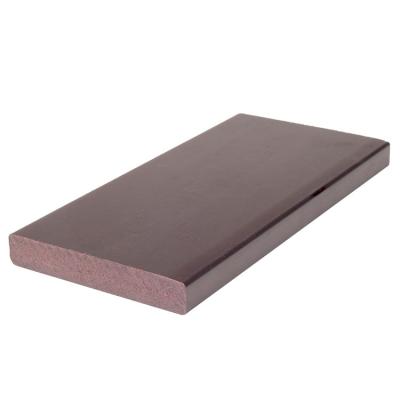 China Modern Eco - Friendly PS Flooring For Home Decking for sale