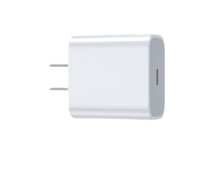 China 20W C Palladium Charger Mobile Phone Charger Home Adapter Mobile Phone Fast USB Type C For Iphone 11 12 for sale