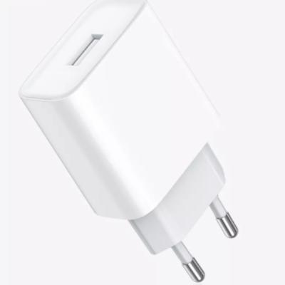 China Mobile Phone For Iphone 11 12 13 Fast Type C Palladium 20W Home Adapter Charger Mobile Phone Charger USB Charger for sale