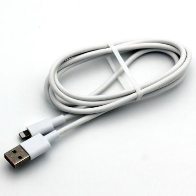 China v8 micro usb mobile phone factory success 6A phone accessories IP type-c for mobile phone charger cable for sale