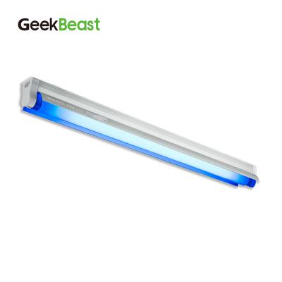 China Geeklight Geekbeast UVB 310 Flower Enhancer Grow Light Tube 20w 310NM Flower Booster Light UV Xecuter Switch UV Mod for sale