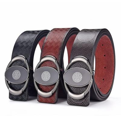 China Comfortable Professional Best Price Animal Buckle Belt Customize Strap Clip Belt Pin Buckle for sale