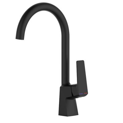 China Modern Kitchen Faucet Touch Sensor Kitchen Faucet Stainless Touch Kitchen Faucet for sale