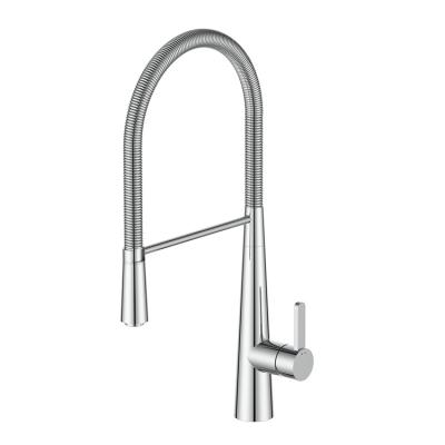 China Modern Kitchen Faucet Kitchen Faucet Flexible Commercial Kitchen Faucets for sale