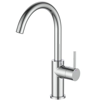 China Modern Plumbing Faucet For Kitchen Kitchen Faucet Head Taps Faucet Kitchen for sale