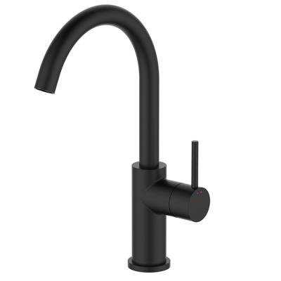 China Modern Hot Normal Kitchen Faucet Kitchen Faucet Smart Kitchen Faucet for sale