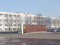 Verified China supplier - Dezhou Chuangtao Mechanical And Electrical Equipment Co., Ltd.