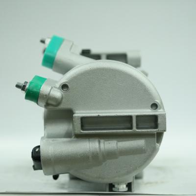 China Great Wall H2 factory direct sales of various styles of Ki-a-K5 air conditioner pump compressor for sale