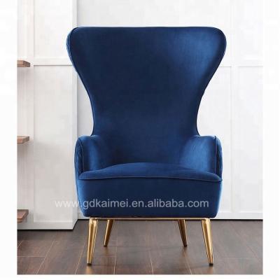 China Hotel Chair New Design High Back Throne Chair Event Chairs For Sale for sale