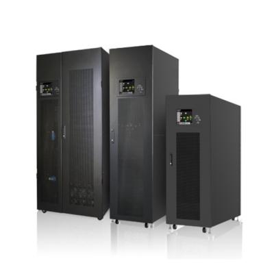 China Networking [A33 Galleon] #120K | 600KVA Modular Online UPS for sale