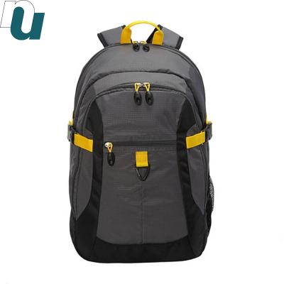 China Sierra Casual Urban Sportour Backpack High Urban Fashion Computer Laptop Notebook for sale