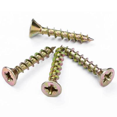 China Pan Diameter 2.9/3.5/4.2/4.8/5.5/6.3 OEM screw China hot sale special screw manufacturer for sale