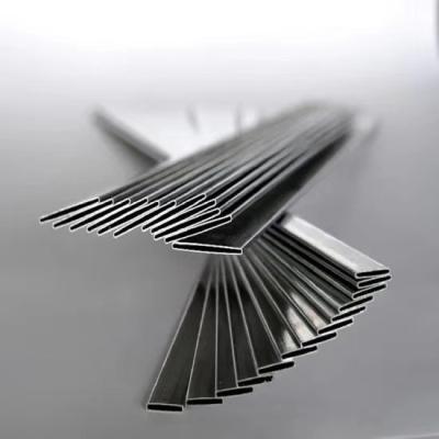 China 3003 Aluminium Material Radiator Tube For Car 22mm-120mm Length High Precision for sale