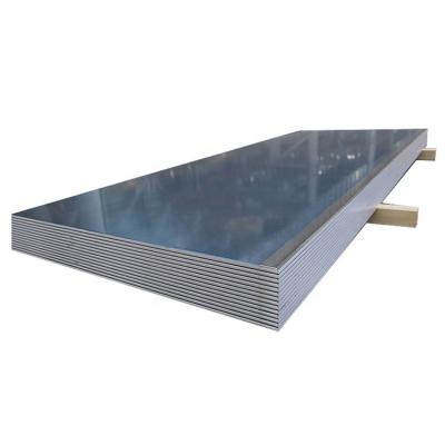 China Rectangular 8mm Thcikness 3003 Aluminum Sheet Good Weldability for sale