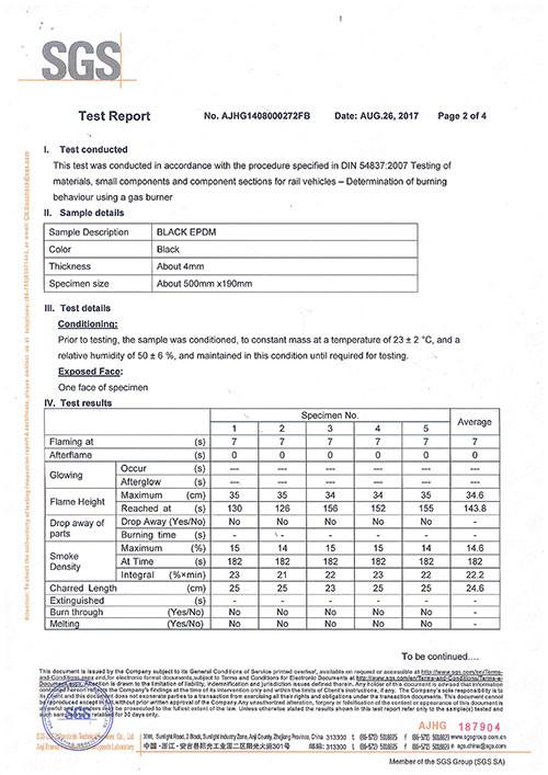  - Xingtai Morningstar Transport Equipment Accessories Co., Ltd.